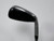 Tour Edge Hot Launch 3 Iron-Wood Single 5 Iron UST Hot Launch 3 65g Stiff RH, 1 of 12