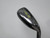 Tour Edge Hot Launch 3 Iron-Wood Single 5 Iron UST Hot Launch 3 65g Stiff RH, 2 of 12