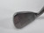 Tour Edge Hot Launch 3 Iron-Wood Single 5 Iron UST Hot Launch 3 65g Stiff RH, 4 of 12
