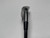 Callaway Razr X Single 8 Iron Grafalloy AttackLite Regular Graphite Mens RH, 3 of 12