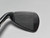 Callaway Razr X Single 8 Iron Grafalloy AttackLite Regular Graphite Mens RH, 5 of 12