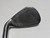 Callaway Razr X PW Grafalloy AttackLite Regular Graphite Mens RH, 4 of 12