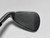 Callaway Razr X PW Grafalloy AttackLite Regular Graphite Mens RH, 5 of 12