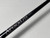 Callaway Razr X PW Grafalloy AttackLite Regular Graphite Mens RH, 7 of 12