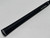 Callaway Razr X PW Grafalloy AttackLite Regular Graphite Mens RH, 8 of 12