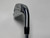 Titleist T350 2023 Single 6 Iron True Temper AMT Red R300 Regular Steel Mens RH, 3 of 12