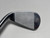 Titleist T350 2023 Single 6 Iron True Temper AMT Red R300 Regular Steel Mens RH, 5 of 12