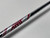 Titleist T350 2023 Single 6 Iron True Temper AMT Red R300 Regular Steel Mens RH, 7 of 12