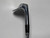 Cleveland CG12 LW 60* 4 Bounce Wedge Steel Mens RH Undersize Grip, 3 of 12