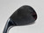 Cleveland CG12 LW 60* 4 Bounce Wedge Steel Mens RH Undersize Grip, 4 of 12