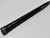 Cleveland CG12 LW 60* 4 Bounce Wedge Steel Mens RH Undersize Grip, 7 of 12