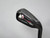 TaylorMade AeroBurner Single 7 Iron REAX 60g Regular Graphite Mens RH, 2 of 12
