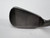 TaylorMade AeroBurner Single 7 Iron REAX 60g Regular Graphite Mens RH, 3 of 12