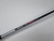 TaylorMade AeroBurner Single 7 Iron REAX 60g Regular Graphite Mens RH, 5 of 12