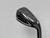 Adams Idea A12 OS Single 8 Iron Grafalloy 55g Senior Graphite Mens RH, 2 of 12