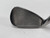 Adams Idea A12 OS Single 8 Iron Grafalloy 55g Senior Graphite Mens RH, 3 of 12