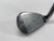 Adams Idea A12 OS Single 8 Iron Grafalloy 55g Senior Graphite Mens RH, 4 of 12