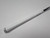 LEFTY Callaway Jaws MD5 Platinum Chrome GW 52* 10 S KBS Tour 115 Regular Plus LH, 6 of 12