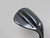 Titleist Vokey SM10 Tour Chrome SW 56* 12 D-Grind SM11 Wedge Steel Mens RH, 2 of 12