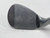 Titleist Vokey SM10 Tour Chrome SW 56* 12 D-Grind SM11 Wedge Steel Mens RH, 3 of 12
