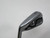 LEFTY Callaway Apex CF Single 5 Iron AeroTech SteelFiber i95 Stiff Graphite LH, 2 of 12