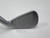 LEFTY Callaway Apex CF Single 5 Iron AeroTech SteelFiber i95 Stiff Graphite LH, 3 of 12