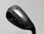 TaylorMade Burner Superlaunch Single 9 Iron Regular Steel Mens RH Midsize Grip, 2 of 12