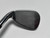 TaylorMade Burner Superlaunch Single 9 Iron Regular Steel Mens RH Midsize Grip, 5 of 12