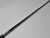 TaylorMade Burner Superlaunch Single 9 Iron Regular Steel Mens RH Midsize Grip, 6 of 12