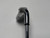 Callaway Big Bertha 2006 Single 9 Iron Uniflex Steel Mens RH, 3 of 12