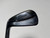 LEFTY Titleist 716 T-MB Single 6 Iron True Temper XP 90 R300 Regular LH, 1 of 12