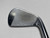 LEFTY Titleist 716 T-MB Single 6 Iron True Temper XP 90 R300 Regular LH, 4 of 12