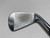 LEFTY Titleist 716 T-MB Single 6 Iron True Temper XP 90 R300 Regular LH, 5 of 12