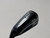 LEFTY Titleist 718 T-MB Single 7 Iron True Temper AMT Red Regular Steel Mens LH, 2 of 12