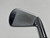 LEFTY Titleist 718 T-MB Single 7 Iron True Temper AMT Red Regular Steel Mens LH, 4 of 12
