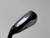 LEFTY Titleist 718 T-MB Single 5 Iron True Temper AMT Red R300 Regular LH, 2 of 12