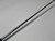 LEFTY Titleist 718 T-MB Single 5 Iron True Temper AMT Red R300 Regular LH, 6 of 12