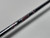 LEFTY Titleist 718 T-MB Single 5 Iron True Temper AMT Red R300 Regular LH, 7 of 12