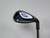 Callaway Hawkeye VFT Single 9 Iron Wedge Steel Mens RH, 1 of 12