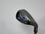 Callaway Hawkeye VFT Single 9 Iron Wedge Steel Mens RH, 2 of 12