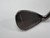 Callaway Hawkeye VFT Single 9 Iron Wedge Steel Mens RH, 4 of 12