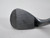 Titleist Vokey SM10 Tour Chrome LW 58* 14 Bounce K-Grind SM10 Wedge RH, 3 of 12
