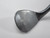 Titleist Vokey SM10 Tour Chrome LW 58* 14 Bounce K-Grind SM10 Wedge RH, 4 of 12