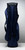 Srixon Ultralight Stand Bag Blue 6-Way Divide Dual Strap Golf Bag, 2 of 12