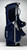 Srixon Ultralight Stand Bag Blue 6-Way Divide Dual Strap Golf Bag, 3 of 12