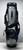 Srixon Ultralight Stand Bag Blue 6-Way Divide Dual Strap Golf Bag, 4 of 12