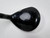 Callaway Razr Fit 5 Fairway Wood 18* 60g Stiff Graphite Mens RH Oversize Grip, 2 of 12