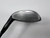 Callaway Razr Fit 5 Fairway Wood 18* 60g Stiff Graphite Mens RH Oversize Grip, 4 of 12
