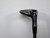 Callaway Razr Fit 5 Fairway Wood 18* 60g Stiff Graphite Mens RH Oversize Grip, 5 of 12