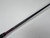 Callaway Razr Fit 5 Fairway Wood 18* 60g Stiff Graphite Mens RH Oversize Grip, 6 of 12